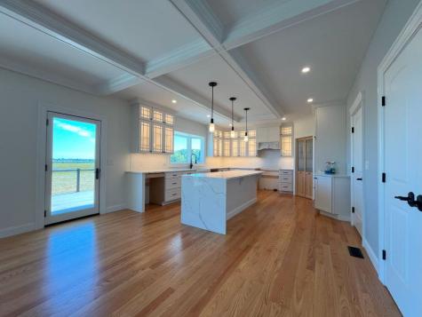 49 Seavey Landing Road Scarborough ME 04074