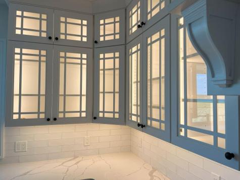 49 Seavey Landing Road Scarborough ME 04074