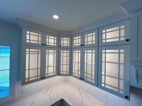 49 Seavey Landing Road Scarborough ME 04074