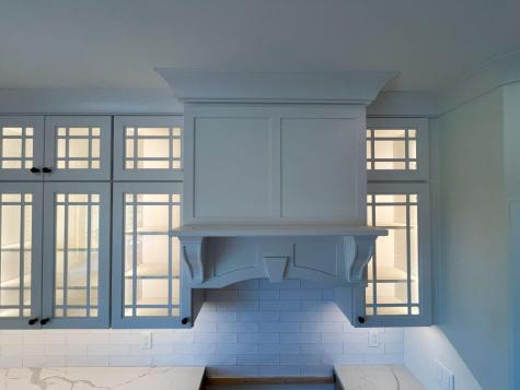 49 Seavey Landing Road Scarborough ME 04074