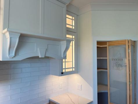 49 Seavey Landing Road Scarborough ME 04074