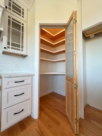 49 Seavey Landing Road Scarborough ME 04074