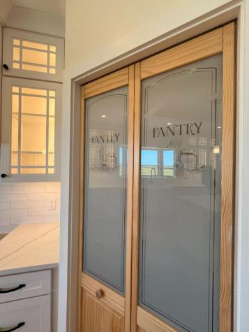 49 Seavey Landing Road Scarborough ME 04074