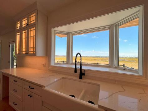 49 Seavey Landing Road Scarborough ME 04074