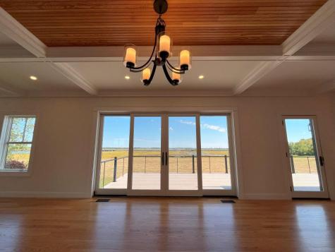 49 Seavey Landing Road Scarborough ME 04074