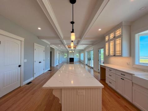 49 Seavey Landing Road Scarborough ME 04074