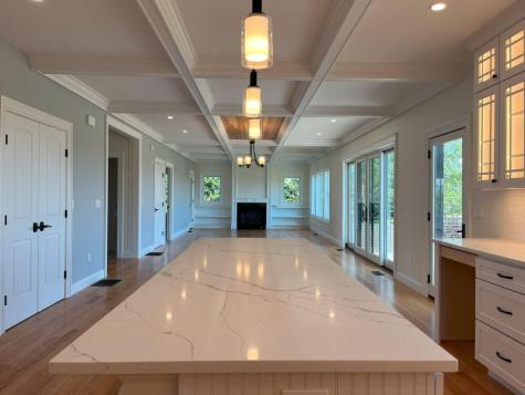 49 Seavey Landing Road Scarborough ME 04074