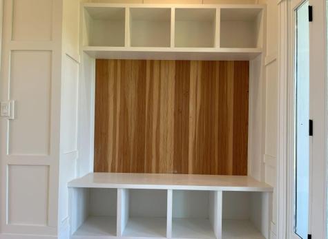 49 Seavey Landing Road Scarborough ME 04074