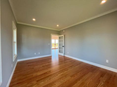 49 Seavey Landing Road Scarborough ME 04074