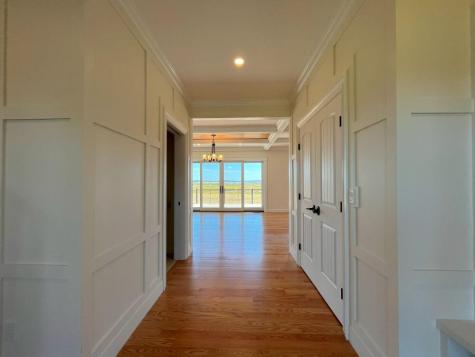 49 Seavey Landing Road Scarborough ME 04074