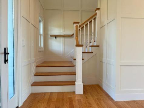 49 Seavey Landing Road Scarborough ME 04074