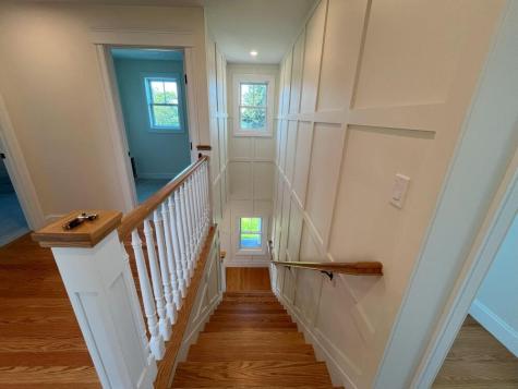 49 Seavey Landing Road Scarborough ME 04074