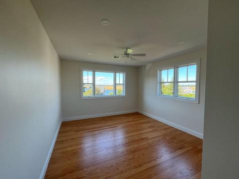 49 Seavey Landing Road Scarborough ME 04074