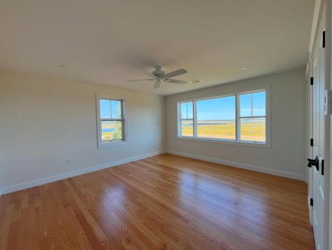 49 Seavey Landing Road Scarborough ME 04074