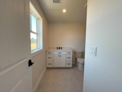 49 Seavey Landing Road Scarborough ME 04074