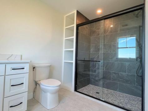 49 Seavey Landing Road Scarborough ME 04074