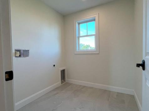 49 Seavey Landing Road Scarborough ME 04074