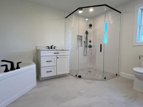 49 Seavey Landing Road Scarborough ME 04074