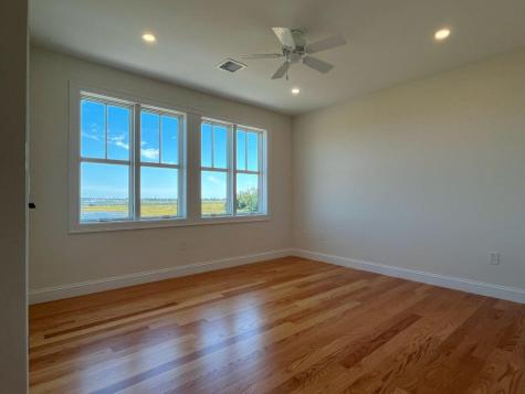 49 Seavey Landing Road Scarborough ME 04074