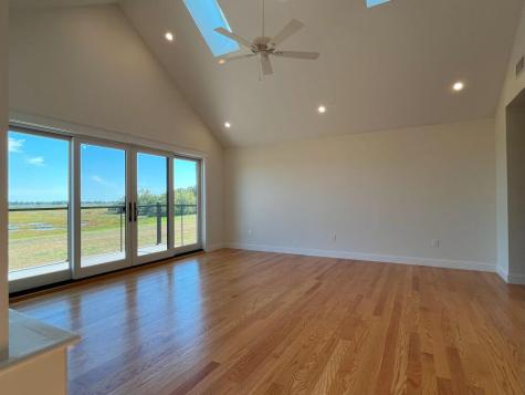 49 Seavey Landing Road Scarborough ME 04074