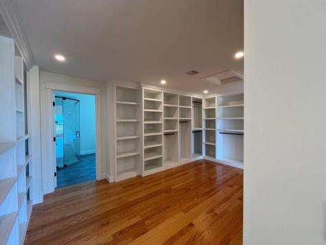 49 Seavey Landing Road Scarborough ME 04074