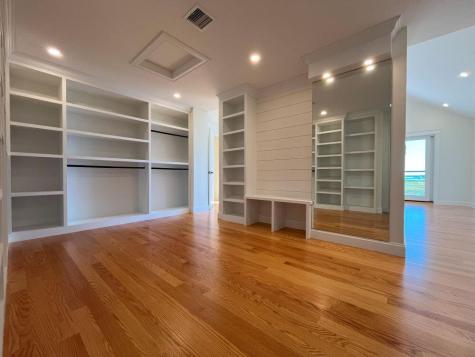 49 Seavey Landing Road Scarborough ME 04074