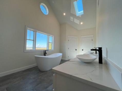 49 Seavey Landing Road Scarborough ME 04074