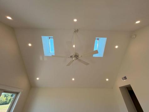 49 Seavey Landing Road Scarborough ME 04074