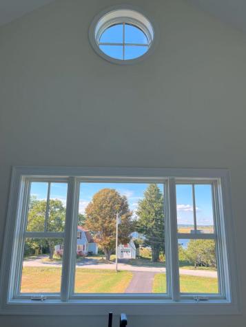 49 Seavey Landing Road Scarborough ME 04074