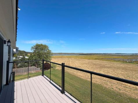 49 Seavey Landing Road Scarborough ME 04074