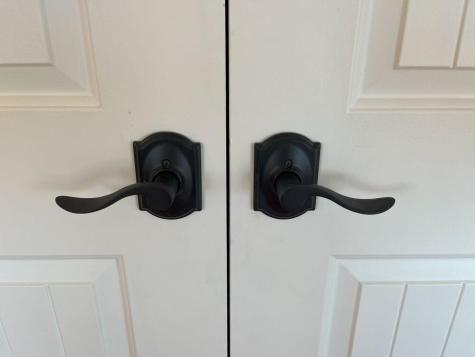 49 Seavey Landing Road Scarborough ME 04074