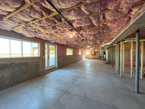 49 Seavey Landing Road Scarborough ME 04074