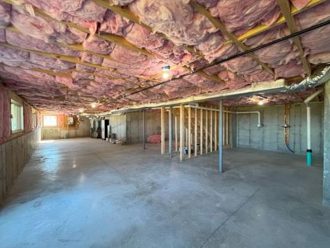 49 Seavey Landing Road Scarborough ME 04074