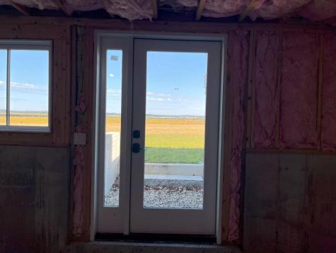 49 Seavey Landing Road Scarborough ME 04074