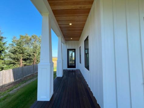 49 Seavey Landing Road Scarborough ME 04074