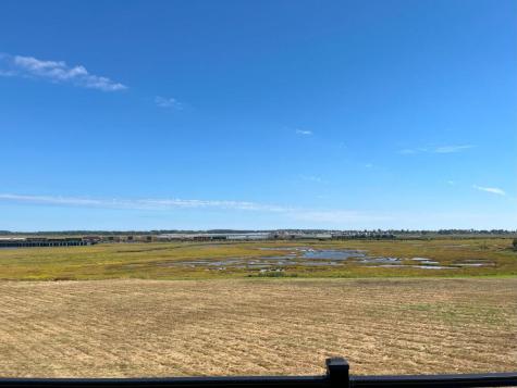 49 Seavey Landing Road Scarborough ME 04074