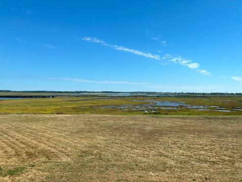 49 Seavey Landing Road Scarborough ME 04074