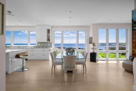 11 Ossipee Road York ME 03902