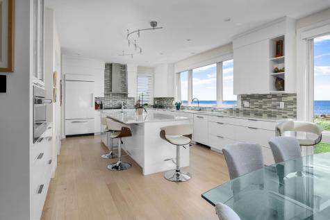 11 Ossipee Road York ME 03902