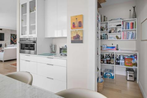 11 Ossipee Road York ME 03902