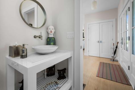 11 Ossipee Road York ME 03902