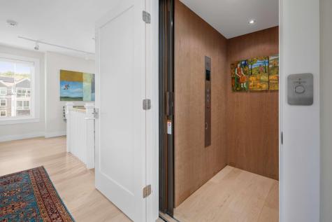 11 Ossipee Road York ME 03902