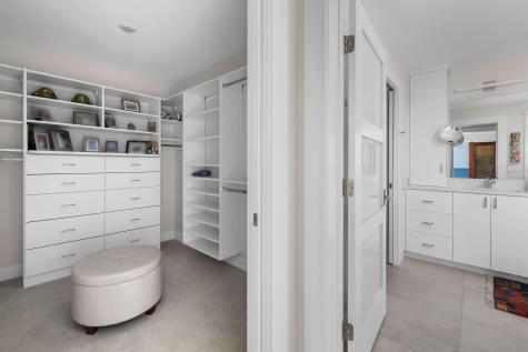 11 Ossipee Road York ME 03902