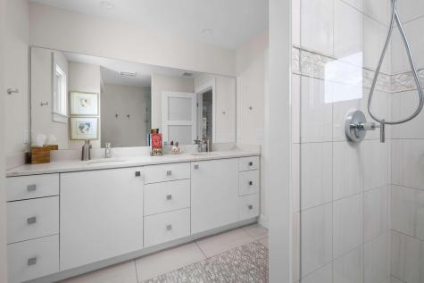 11 Ossipee Road York ME 03902