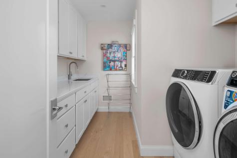 11 Ossipee Road York ME 03902