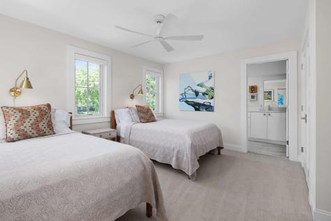 11 Ossipee Road York ME 03902