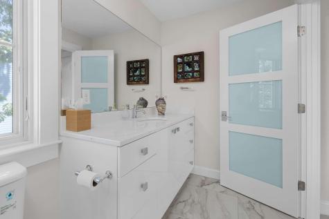 11 Ossipee Road York ME 03902