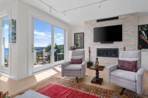 11 Ossipee Road York ME 03902