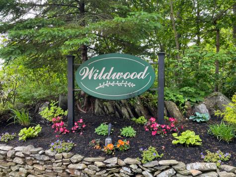 Cape Elizabeth ME 04107