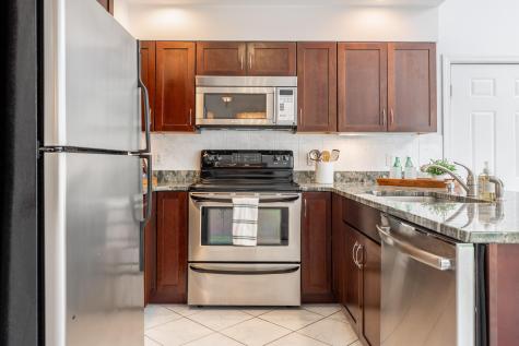 Cape Elizabeth ME 04107